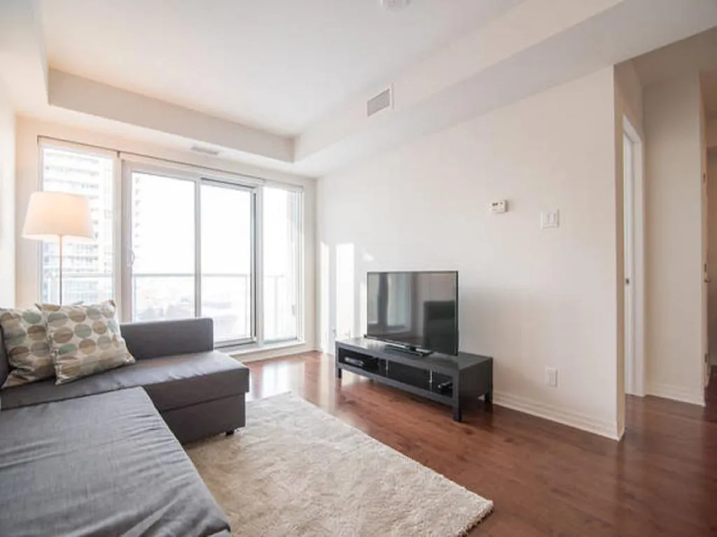Nge Stays - Rideau Street Apartments Ottawa 0*,  Canada